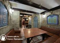 Сауна Праздник просп. Юрия Гагарина, 14, корп. 1, Санкт-Петербург Сауна Праздник просп. Юрия Гагарина, 14, корп. 1, Санкт-Петербург