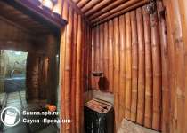 Сауна Праздник просп. Юрия Гагарина, 14, корп. 1, Санкт-Петербург Сауна Праздник просп. Юрия Гагарина, 14, корп. 1, Санкт-Петербург