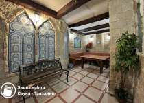 Сауна Праздник просп. Юрия Гагарина, 14, корп. 1, Санкт-Петербург Сауна Праздник просп. Юрия Гагарина, 14, корп. 1, Санкт-Петербург