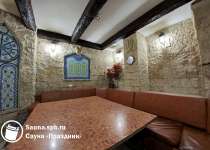Сауна Праздник просп. Юрия Гагарина, 14, корп. 1, Санкт-Петербург Сауна Праздник просп. Юрия Гагарина, 14, корп. 1, Санкт-Петербург