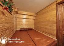 Сауна Праздник просп. Юрия Гагарина, 14, корп. 1, Санкт-Петербург Сауна Праздник просп. Юрия Гагарина, 14, корп. 1, Санкт-Петербург