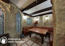 Сауна Праздник просп. Юрия Гагарина, 14, корп. 1, Санкт-Петербург Сауна Праздник просп. Юрия Гагарина, 14, корп. 1, Санкт-Петербург