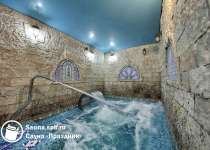 Сауна Праздник просп. Юрия Гагарина, 14, корп. 1, Санкт-Петербург Сауна Праздник просп. Юрия Гагарина, 14, корп. 1, Санкт-Петербург