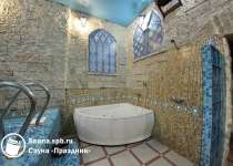 Сауна Праздник просп. Юрия Гагарина, 14, корп. 1, Санкт-Петербург Сауна Праздник просп. Юрия Гагарина, 14, корп. 1, Санкт-Петербург