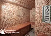 Сауна Праздник просп. Юрия Гагарина, 14, корп. 1, Санкт-Петербург Сауна Праздник просп. Юрия Гагарина, 14, корп. 1, Санкт-Петербург