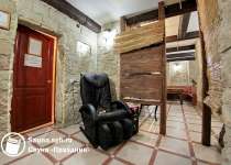 Сауна Праздник просп. Юрия Гагарина, 14, корп. 1, Санкт-Петербург Сауна Праздник просп. Юрия Гагарина, 14, корп. 1, Санкт-Петербург