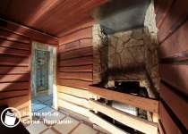 Сауна Праздник просп. Юрия Гагарина, 14, корп. 1, Санкт-Петербург Сауна Праздник просп. Юрия Гагарина, 14, корп. 1, Санкт-Петербург