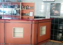 Правобережные бани ул. Новосёлов, 51, Санкт-Петербург