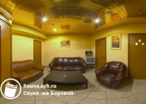 Cауна на Боровой Боровая ул., 29-33, Санкт-Петербург