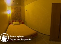 Cауна на Боровой Боровая ул., 29-33, Санкт-Петербург