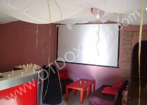 Сауна Party Антропшинская ул., 288, Коммунар