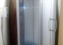 Правобережные бани ул. Новосёлов, 51, Санкт-Петербург