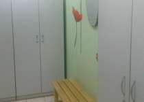 Правобережные бани ул. Новосёлов, 51, Санкт-Петербург