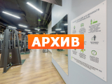 Сауна Mytimefitness ул. Ильюшина, 14, Санкт-Петербург