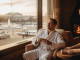 Честный обзор саун в Ростове-на-Дону после Театральной площади