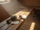 Казачий SPA-день с шалфеем и чаем на девичник в бане Ростова