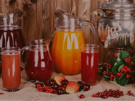 Почему алкоголь и баня — опасное сочетание