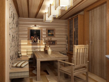 «Вопрос–ответ»: отвечаем на самые частые вопросы о бане