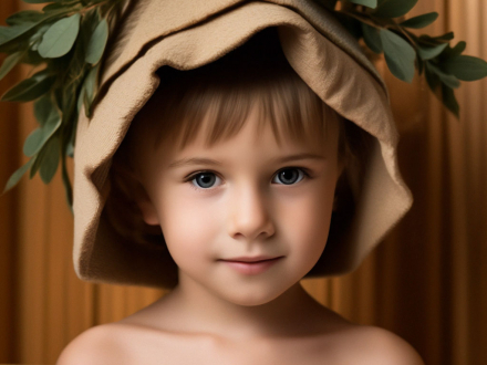 Как объяснить детям правила поведения и безопасности в бане