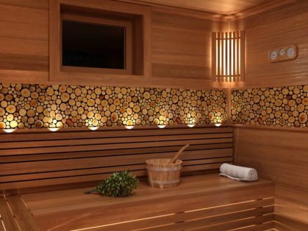 Как получить «лёгкий пар»: практические советы