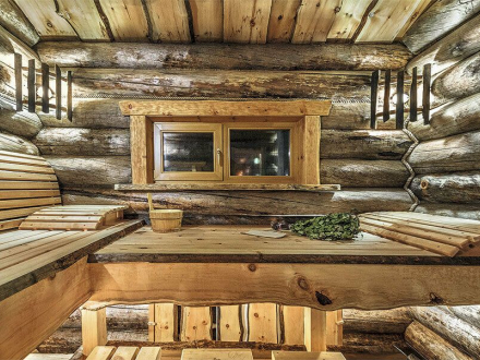 Типичные ошибки новичков в бане: как не испортить себе первый пар