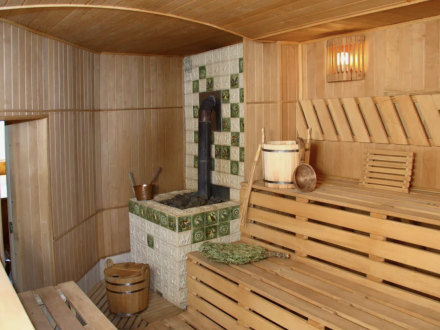 Традиционные банные ритуалы: от «первого захода» до «последнего пары»