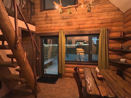 Сколько стоит построить и содержать баню: реальные примеры расчётов