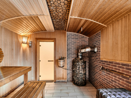 Баня и кожа: очищение, омоложение, борьба с акне