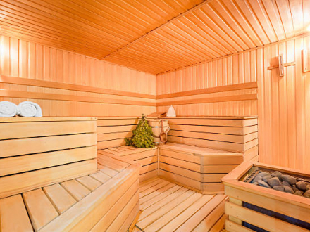 Сауна: фото, цена и реальные возможности отдыха на портале «Дай Жару»