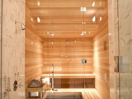 Как снять сауну в Москве: удобный поиск и реальные цены на портале «Дай Жару»