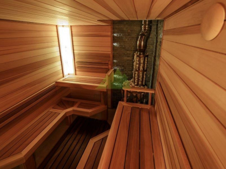 «Номер телефона сауны» — почему без звонка не обойтись и как искать контакты на dai-zharu.ru