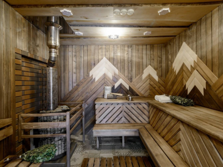 Сайты саун Москвы: как выбрать удобный портал и зачем нужен «Дай Жару»