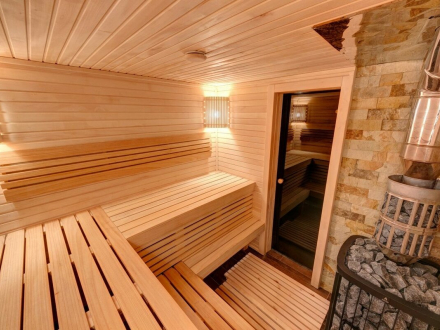 «Сауна рядом» с вами: как быстро найти лучшее место для отдыха через портал Дай Жару