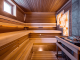 Сауна на 10 человек: комфорт и отдых с Дай Жару