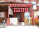 Общественные Славянские бани в Щёлково, 1-й Советский пер., 25, Москва