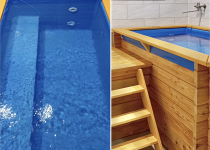 Бронницкий Банный комплекс баня Советская ул., 77, Бронницы, Москва