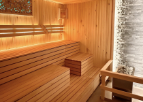 Бронницкий Банный комплекс баня Советская ул., 77, Бронницы, Москва