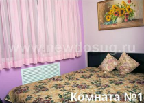 Сауна SPA на Береговой Береговой пр., 3, стр. 3, Москва