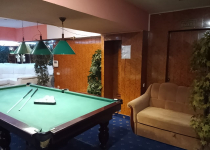 Сауна на Рогожке Москва, ул. Рогожский Вал, 6, корп. 2 Сауна на Рогожке Москва, ул. Рогожский Вал, 6, корп. 2