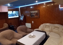 Сауна на Рогожке Москва, ул. Рогожский Вал, 6, корп. 2 Сауна на Рогожке Москва, ул. Рогожский Вал, 6, корп. 2