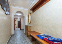 Сауна «Новый мир» Москва, Плещеева, 15Б