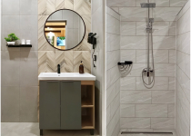 Зал 3 Бронницкий Банный комплекс