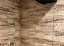 Зал 4 Бронницкий Банный комплекс