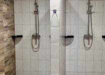 Зал 4 Бронницкий Банный комплекс