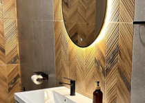 Зал 4 Бронницкий Банный комплекс