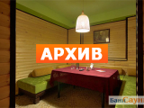 Кунцевские бани Москва можайское шоссе, 21, корп. 3