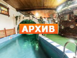 Банный клуб Ангана Москва, Серпуховский Вал, 7, стр. 2