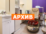 Сауна Viva SPA Москва, проспект Мира 105, стр. 1