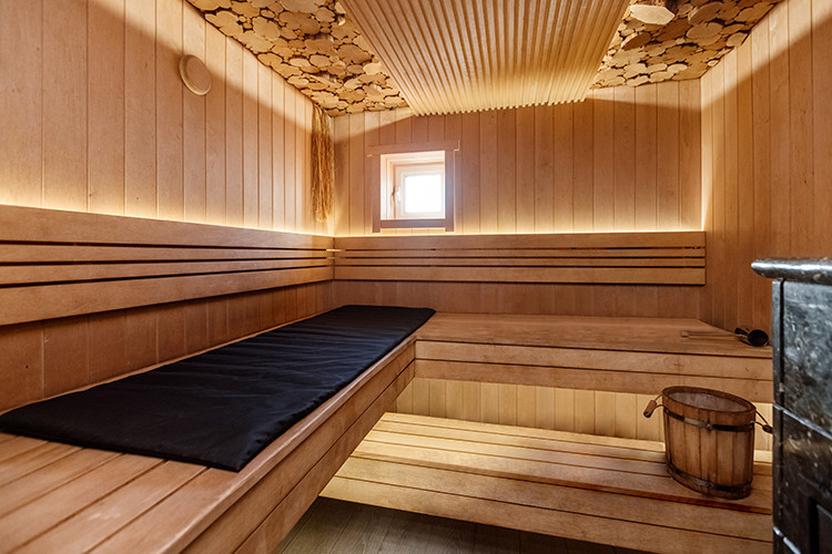 Баня и иммунитет: как правильно париться для укрепления здоровья Баня и иммунитет: как правильно париться для укрепления здоровья