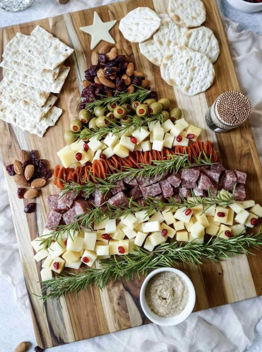 Лёгкие закуски после бани: идеи здорового «бенного стола» Лёгкие закуски после бани: идеи здорового «бенного стола»